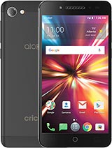 Best available price of alcatel Pulsemix in Saudiarabia
