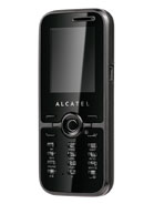 Best available price of alcatel OT-S520 in Saudiarabia
