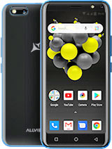 Best available price of Allview A10 Plus in Saudiarabia