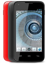 Best available price of Allview A6 Quad in Saudiarabia