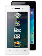 Best available price of Allview H2 Qubo in Saudiarabia
