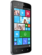 Best available price of Allview Impera S in Saudiarabia