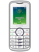 Best available price of Allview L4 Class in Saudiarabia