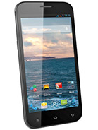Best available price of Allview P5 Qmax in Saudiarabia