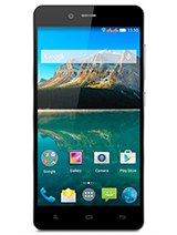 Best available price of Allview P6 Energy in Saudiarabia