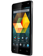 Best available price of Allview P6 Life in Saudiarabia
