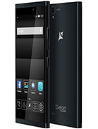 Best available price of Allview P7 Seon in Saudiarabia
