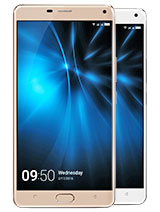 Best available price of Allview P8 Energy Pro in Saudiarabia