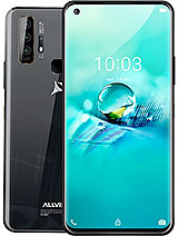 Allview X5 Soul at Saudiarabia.mymobilemarket.net