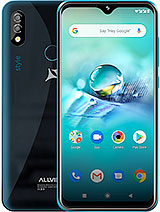 Allview X5 Soul at Saudiarabia.mymobilemarket.net