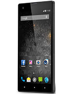 Best available price of Allview Twin X2 in Saudiarabia