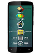Best available price of Allview V1 Viper S in Saudiarabia