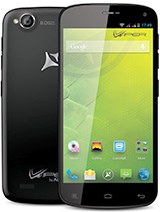 Best available price of Allview Viper V1 in Saudiarabia