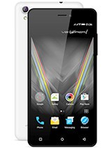 Best available price of Allview V2 Viper i in Saudiarabia