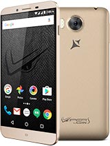 Best available price of Allview V2 Viper S in Saudiarabia