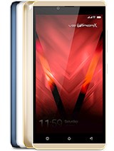 Best available price of Allview V2 Viper X in Saudiarabia