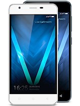 Best available price of Allview V2 Viper in Saudiarabia