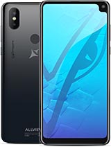 Xiaomi Redmi 4 4X at Saudiarabia.mymobilemarket.net