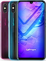 Best available price of Allview V4 Viper in Saudiarabia