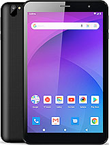 Xiaomi Mi 2A at Saudiarabia.mymobilemarket.net