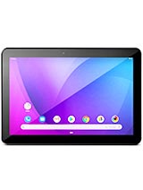 Best available price of Allview Viva 1003G in Saudiarabia