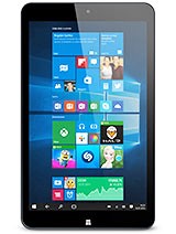 Best available price of Allview Wi8G in Saudiarabia