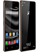 Best available price of Allview X2 Soul Mini in Saudiarabia