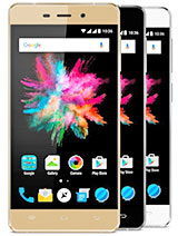 Best available price of Allview X3 Soul mini in Saudiarabia
