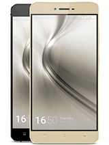 Best available price of Allview X3 Soul in Saudiarabia