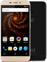 Best available price of Allview X4 Soul Mini in Saudiarabia