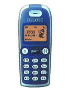 Best available price of alcatel OT 311 in Saudiarabia