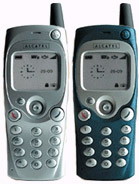 Best available price of alcatel OT 500 in Saudiarabia