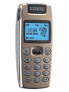 Best available price of alcatel OT 512 in Saudiarabia