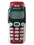 Best available price of alcatel OT 525 in Saudiarabia