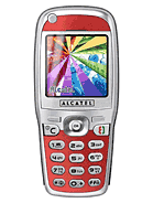 Best available price of alcatel OT 535 in Saudiarabia