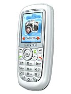 Best available price of alcatel OT 565 in Saudiarabia