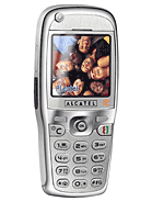 Best available price of alcatel OT 735 in Saudiarabia