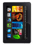 Best available price of Amazon Kindle Fire HDX in Saudiarabia