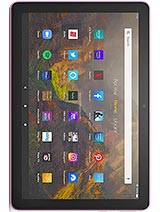 Best available price of Amazon Fire HD 10 (2021) in Saudiarabia