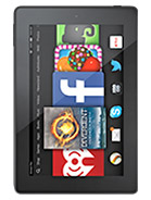 Best available price of Amazon Fire HD 7 in Saudiarabia