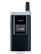 Best available price of Amoi A211 in Saudiarabia