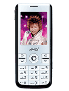 Best available price of Amoi M636 in Saudiarabia