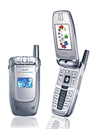 Best available price of Amoi V810 in Saudiarabia