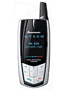 Best available price of Amoi S6 in Saudiarabia