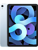Plum Ram 9 at Saudiarabia.mymobilemarket.net
