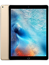 Best available price of Apple iPad Pro 12-9 2015 in Saudiarabia
