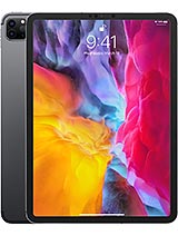 Apple iPhone 13 Pro Max at Saudiarabia.mymobilemarket.net