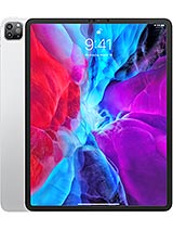 Apple iPhone 13 Pro Max at Saudiarabia.mymobilemarket.net
