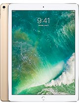 Best available price of Apple iPad Pro 12-9 2017 in Saudiarabia
