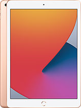 Apple iPad Air (2019) at Saudiarabia.mymobilemarket.net